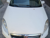 Oto Çıkma Parça / Fiat / Linea / Kaporta & Karoser / Kaput / Çıkma Parça 