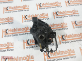 Oto Çıkma Parça / Renault / Fluence / Yakıt / Yakıt Pompası / Çıkma Parça 