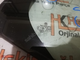 Oto Çıkma Parça / Volkswagen / Golf / Oto Cam / Kelebek Camı / Çıkma Parça 