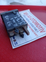 Oto Çıkma Parça / Volkswagen / Passat / Elektrik / Koltuk Düğmesi / Çıkma Parça 