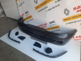 Oto Çıkma Parça / Renault / Megane / Tampon / Ön Tampon / Çıkma Parça 