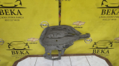 Oto Çıkma Parça / Opel / Grandland X / Far & Stop / Sis Farı / Çıkma Parça 