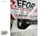 Oto Çıkma Parça / Honda / City / Tampon / Ön Tampon / Çıkma Parça 