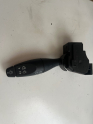Oto Çıkma Parça / Ford / Fiesta / Oto Cam / Silecek Kolu / Çıkma Parça 
