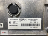 Oto Çıkma Parça / Opel / Corsa / Beyin / Motor Beyni / Çıkma Parça 
