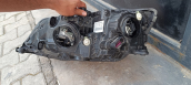 Oto Çıkma Parça / Skoda / Fabia / Far & Stop / Sağ Ön Far / Çıkma Parça 