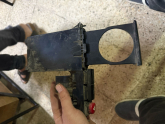 Oto Çıkma Parça / Seat / Cordoba / Koltuk & Döşeme / Bardaklık / Çıkma Parça 