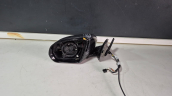MERCEDES E SERİ W213 SOL DİKİZ AYNASI 2138104100