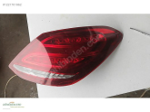 Oto Çıkma Parça / Mercedes / C180 / Far & Stop / Sağ Arka Stop / Çıkma Parça 