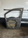 Oto Çıkma Parça / Citroen / Berlingo / Kaporta & Karoser / Sağ Ön Kapı / Çıkma Parça 