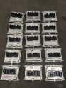 7634297-01 BMW N13 F20 F21 F30 F32 MOTOR BEYNİ 03001338DME