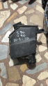Oto Çıkma Parça / Volvo / S90 / Filtre / Hava Filtresi Kazanı / Çıkma Parça 