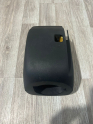 VOLKSVAGEN JETTA  DİREKSİYON  BAKALETİ ÇIKMA 5N0858566
