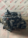 Oto Çıkma Parça / Volkswagen / Golf / Motor / Komple Motor / Çıkma Parça 