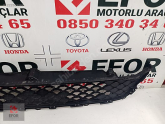 Oto Çıkma Parça / Honda / HR-V / Tampon / Tampon Izgarası / Çıkma Parça 