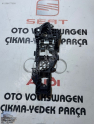 VW PASSAT B6 PASSAT KAPI KOLU İÇ BRAKETİ MEKANİZMASI SIFIR VOLKS