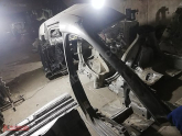 Oto Çıkma Parça / Volkswagen / Caddy / Kaporta & Karoser / Sağ Ön Kapı / Çıkma Parça 