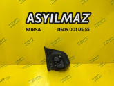 Oto Çıkma Parça / Volkswagen / Golf / Far & Stop / Sol Arka Stop / Çıkma Parça 