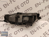 Oto Çıkma Parça / Audi / A5 / Far & Stop / Sağ Ön Far / Çıkma Parça 