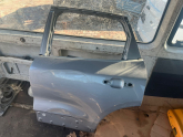 MİRİM OTODAN FORD KUGA SOL ARKA KAPI MİRİM OTODAN FORD KUGA SOL ARKA KAPI