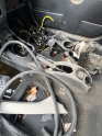 Oto Çıkma Parça / Citroen / C2 / Fren / El Fren Tabancası / Çıkma Parça 