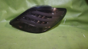 peugeot 307 sağ stop