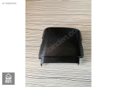 Oto Çıkma Parça / Opel / Astra / Direksiyon / Direksiyon Kolon Kilidi / Çıkma Parça 