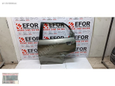 Oto Çıkma Parça / Honda / City / Kaporta & Karoser / Sol Arka Kapı / Çıkma Parça 