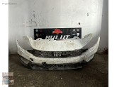 Fiat egea cros ön tampon orjinal çıkma parça