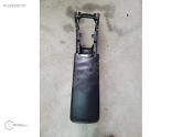 Oto Çıkma Parça / Toyota / Avensis / Göğüslük & Torpido / Komple Torpido / Çıkma Parça 