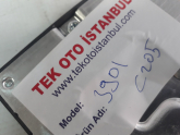 Oto Çıkma Parça / Mercedes / C Serisi / Yakıt / Yakıt Pompası / Çıkma Parça 