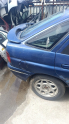 Ford escord sağ arka çamurluk