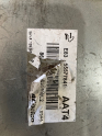Oto Çıkma Parça / Opel / Corsa / Beyin / Motor Beyni / Çıkma Parça 