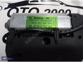 Oto Çıkma Parça / Volkswagen / Polo / Sunroof / Sunroof Motoru / Çıkma Parça 