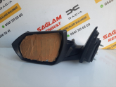 Oto Çıkma Parça / Hyundai / Accent / Ayna / Sağ Dış Ayna / Çıkma Parça 