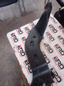 Oto Çıkma Parça / Seat / Tarraco / Egzoz / Egzoz Manifoldu / Çıkma Parça 