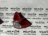 Oto Çıkma Parça / Honda / CR-V / Far & Stop / Sol Arka Stop / Çıkma Parça 
