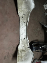 Oto Çıkma Parça / Opel / Astra / Tampon / Arka Tampon / Çıkma Parça 