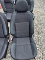 Oto Çıkma Parça / Peugeot / 207 / Koltuk & Döşeme / Şöför Koltuğu / Çıkma Parça 