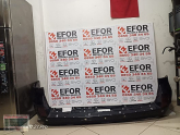 Oto Çıkma Parça / Toyota / Land Cruiser / Tampon / Arka Tampon / Çıkma Parça 
