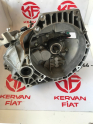 Oto Çıkma Parça / Fiat / Egea / Şanzıman / Şanzıman Komple / Çıkma Parça 