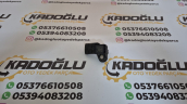 Oto Çıkma Parça / Renault / Clio / Motor / Basınç Sensörü / Çıkma Parça 