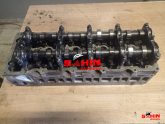 Oto Çıkma Parça / Mitsubishi / Canter / Motor / Silindir Kapağı / Çıkma Parça 