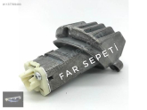 BMW 5 SERİSİ F10 LCİ ANGEL FAR BEYNİ 2012-2017 OEM:63117343876