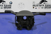 Oto Çıkma Parça / Mercedes / C Serisi / Airbag / Airbag Sargısı / Çıkma Parça 