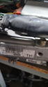 37820 p3f g01 Honda CRV 2.0 motor beyni