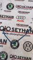 6Q0201294C  Volkswagen Polo 2017  1.2 tsı  yakıt borusu