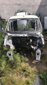 Oto Çıkma Parça / Fiat / Fiorino / Kaporta & Karoser / Kesme Tavan Sacı / Çıkma Parça 