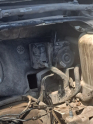 Oto Çıkma Parça / Ford / Focus / ABS / ABS Beyni / Çıkma Parça 