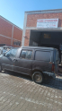 Oto Çıkma Parça / Nissan / Vanetto / Motor / Elektrik Tesisatı / Çıkma Parça 